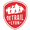 SITE DE TEST